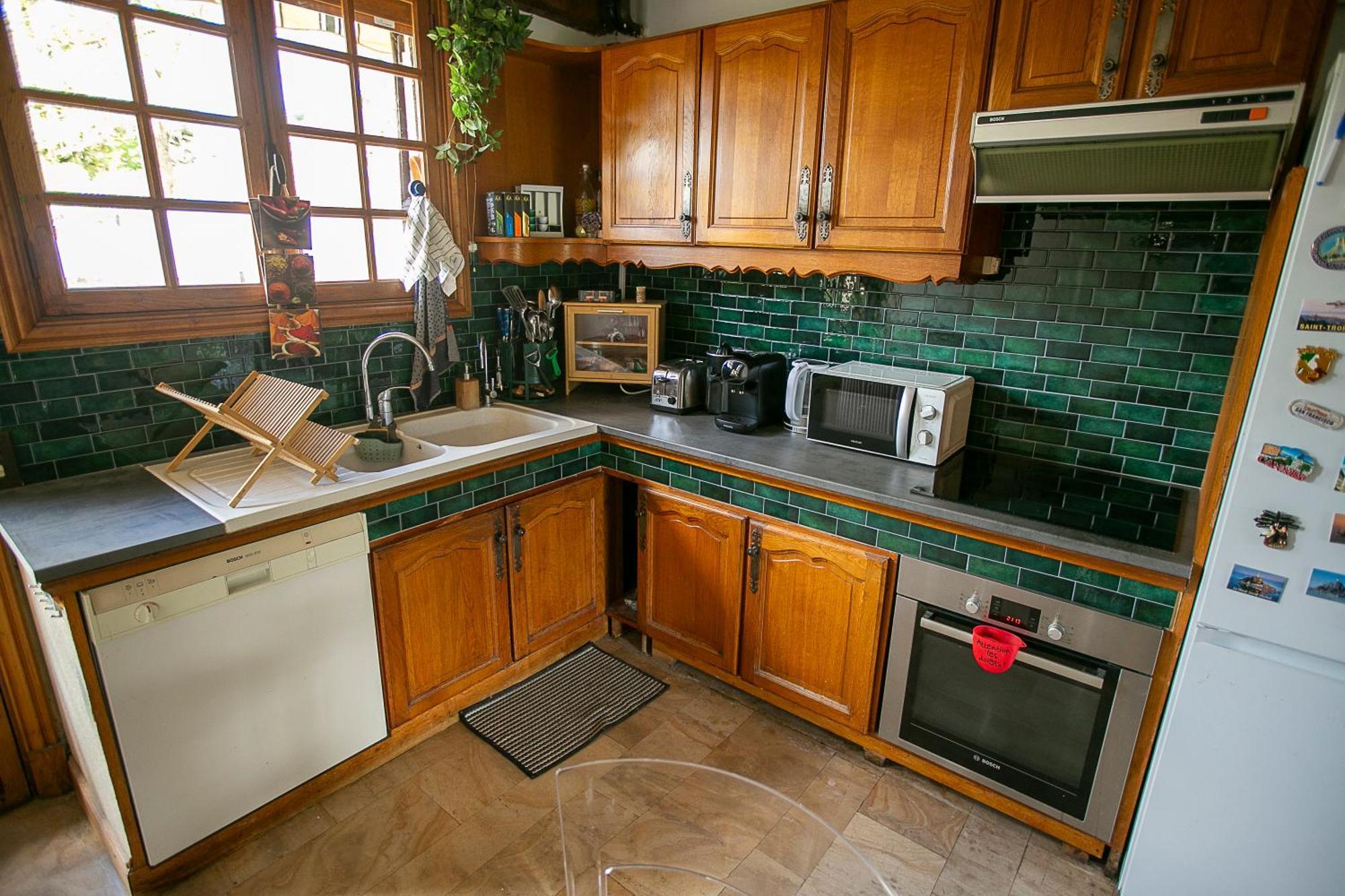 Chambres Bords De Seine Vernon-Giverny Vernon  Dış mekan fotoğraf