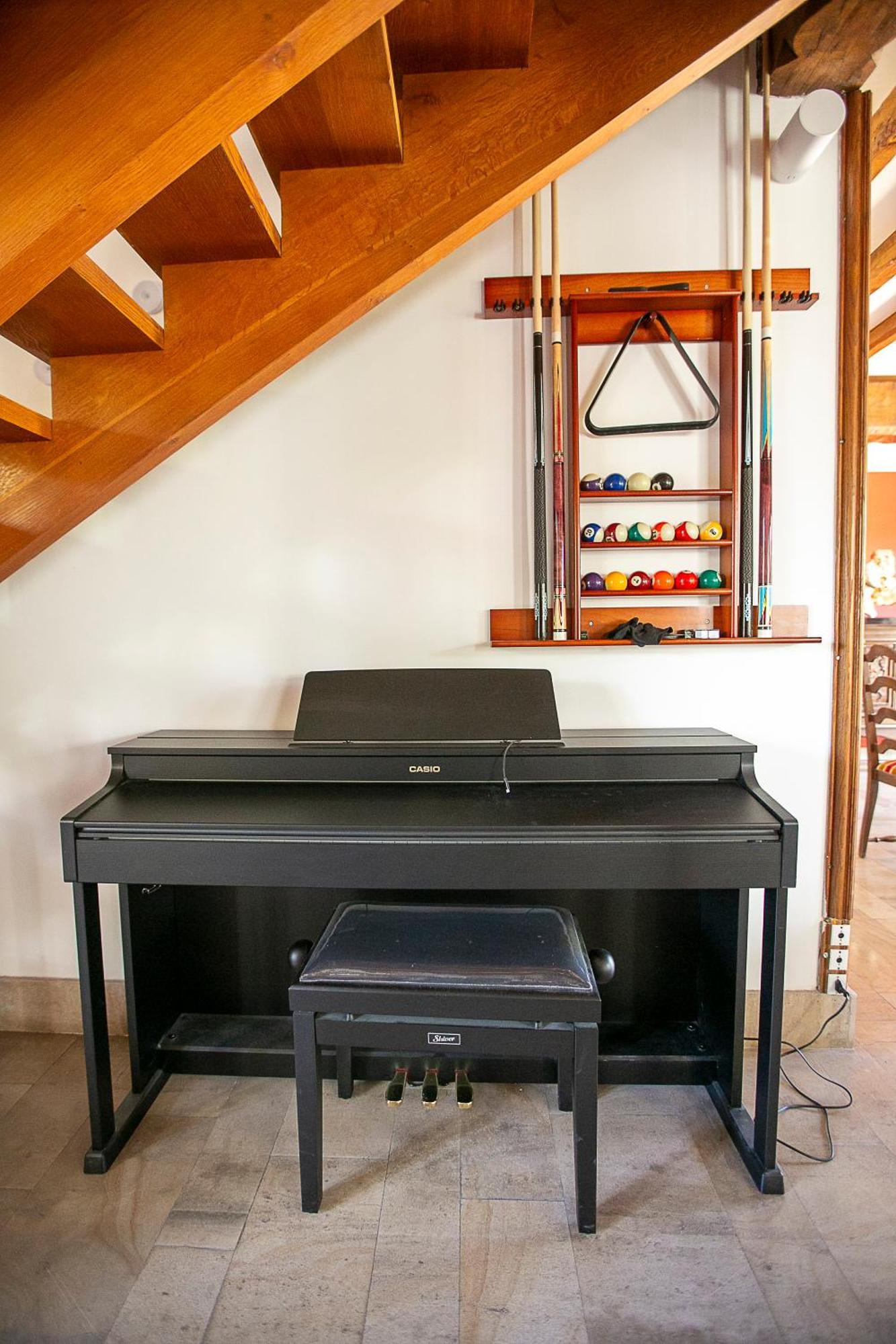 Chambres Bords De Seine Vernon-Giverny Vernon  Dış mekan fotoğraf