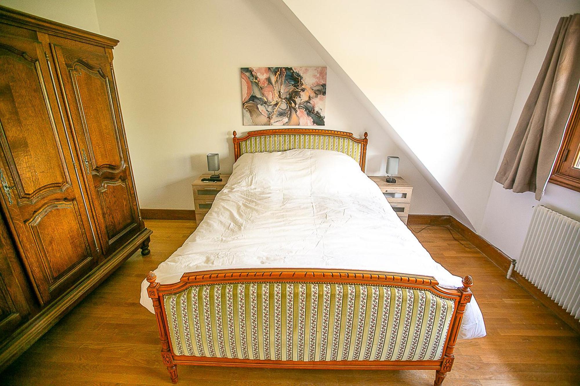 Chambres Bords De Seine Vernon-Giverny Vernon  Dış mekan fotoğraf