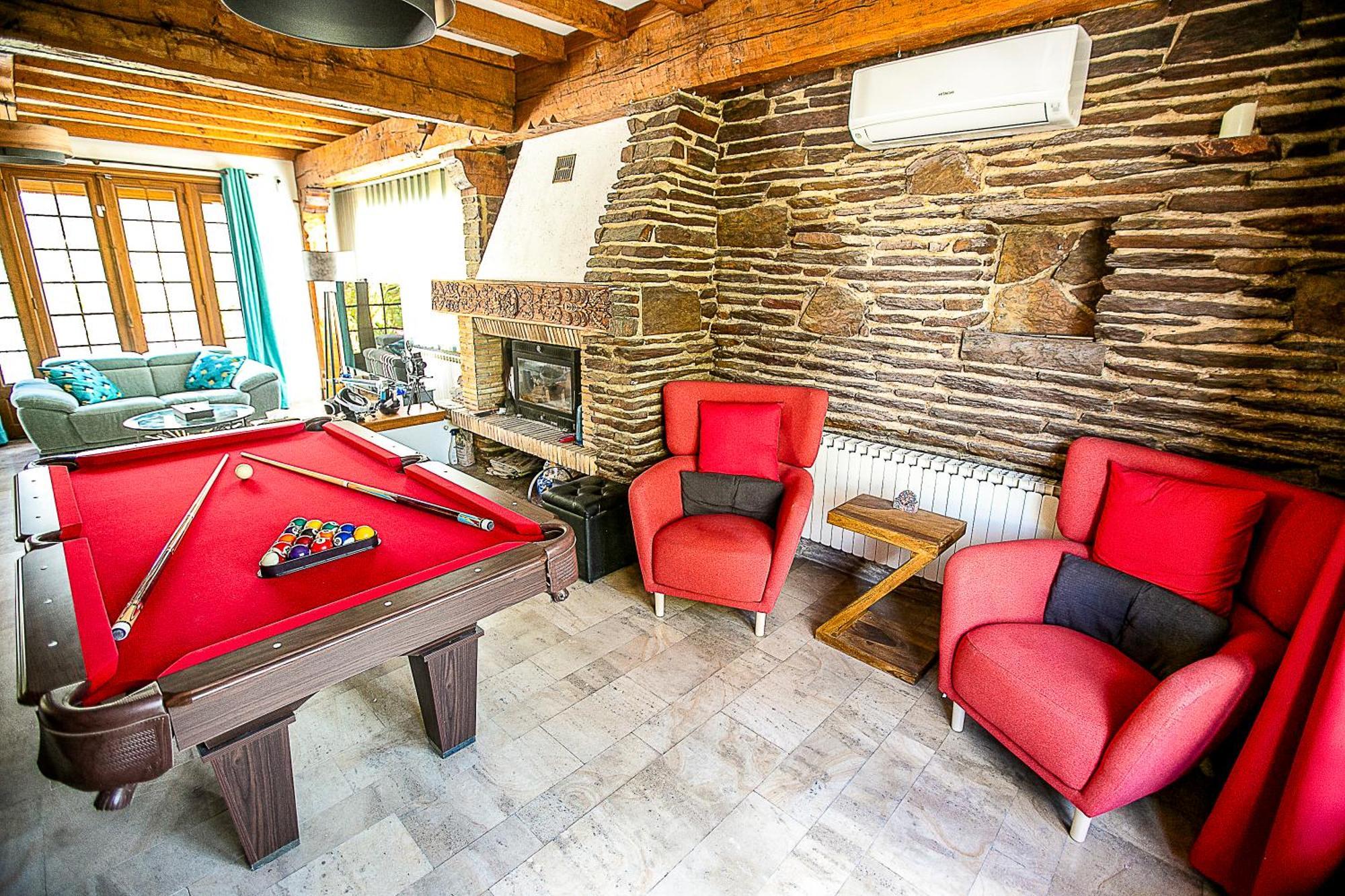Chambres Bords De Seine Vernon-Giverny Vernon  Dış mekan fotoğraf