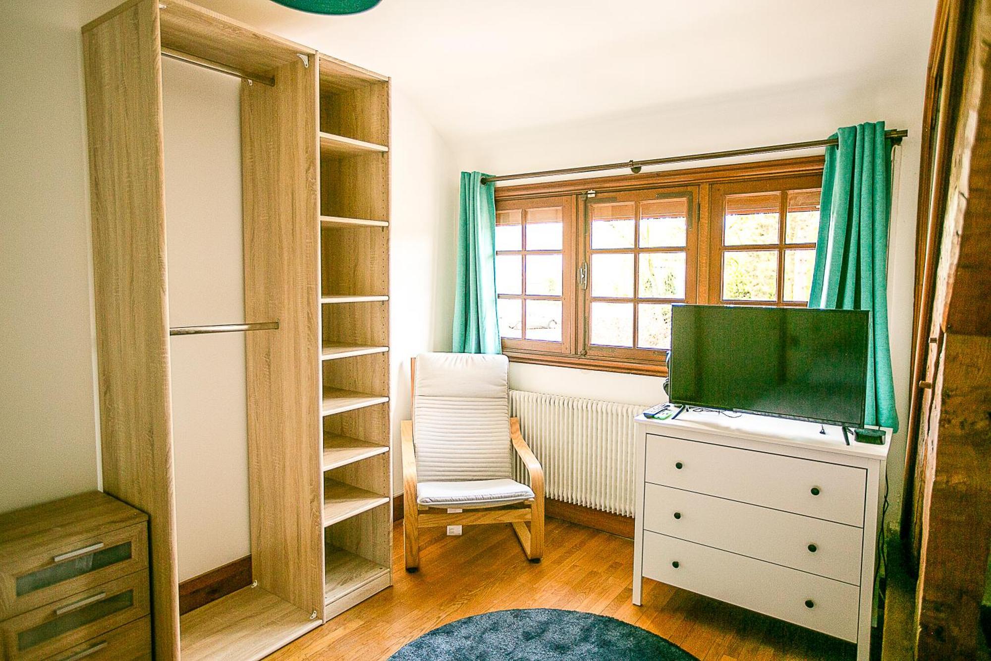 Chambres Bords De Seine Vernon-Giverny Vernon  Dış mekan fotoğraf